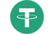 USDT Tether stabilcoin pre kasínové platby